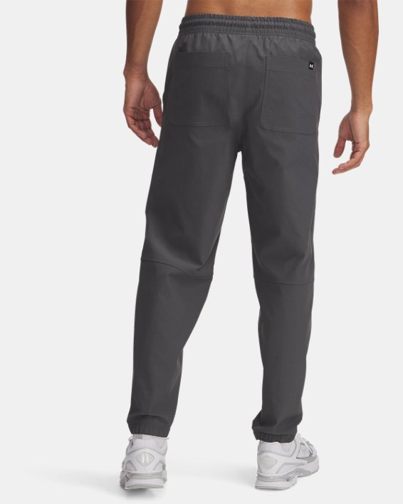 UA Icon Woven Men's Joggers