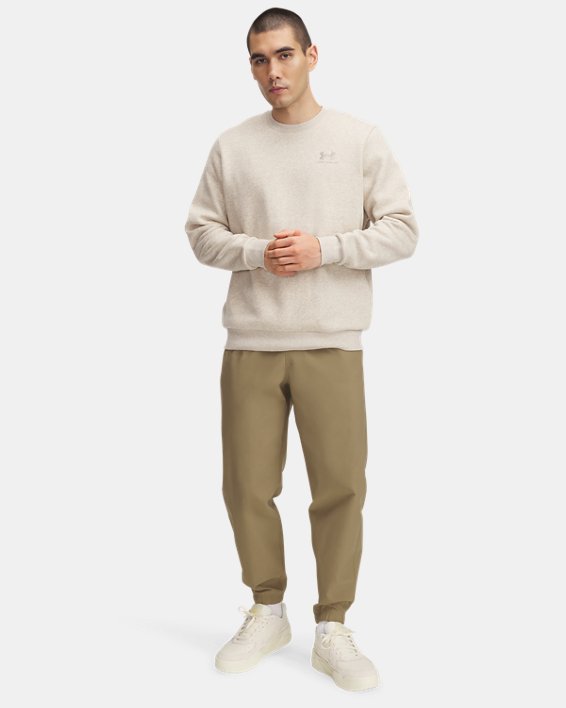 UA Icon Woven Men's Joggers