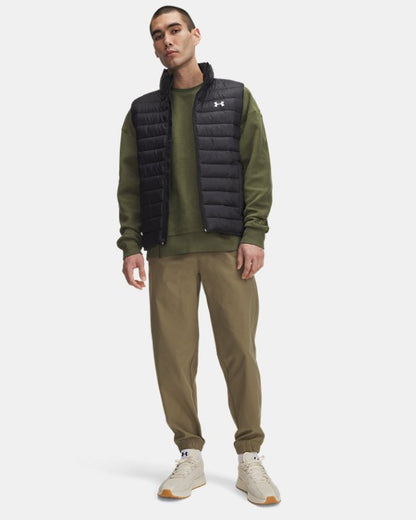 UA Icon Woven Men's Joggers