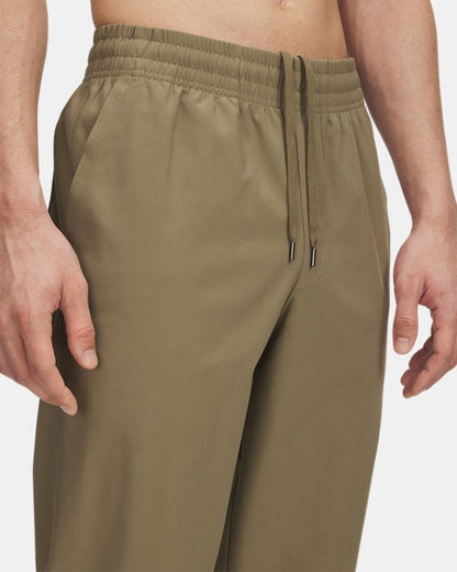 UA Icon Woven Men's Joggers