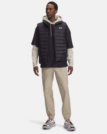 UA Icon Woven Men's Joggers