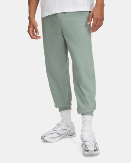 UA Icon Woven Men's Joggers