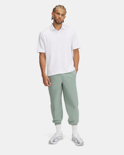 UA Icon Woven Men's Joggers