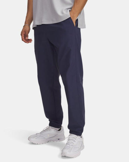 UA Icon Woven Men's Joggers