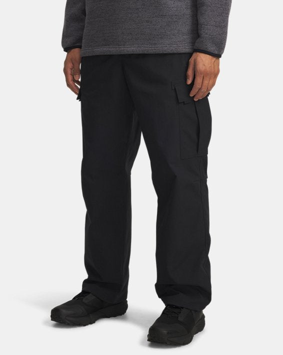 UA Expanse Utility Men's Cargo Pants