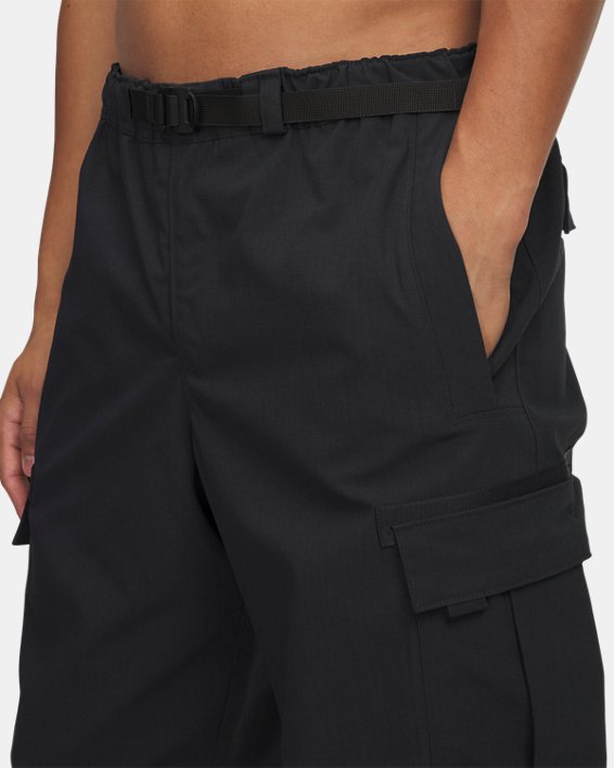 UA Expanse Utility Men's Cargo Pants