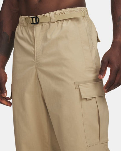 UA Expanse Utility Men's Cargo Pants