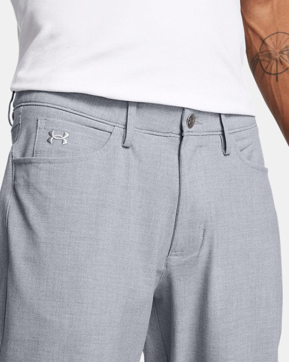 UA Premier Men's 5 Pocket Pants