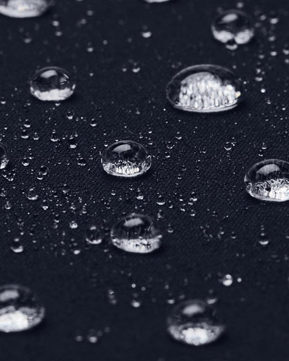 UA Premier Men's 5 Pocket Pants