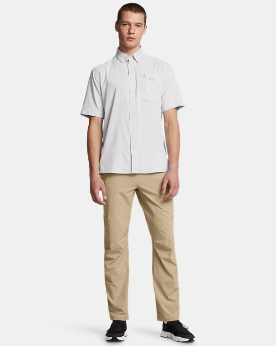 UA Mantra Men's Cargo Pants