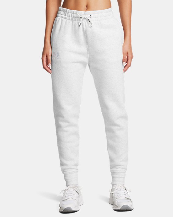 UA Icon Fleece Women's Joggers