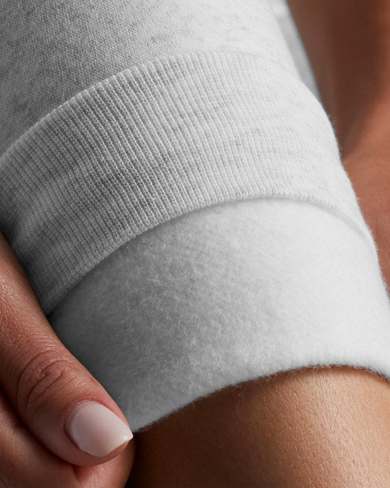 UA Icon Fleece Women's Joggers