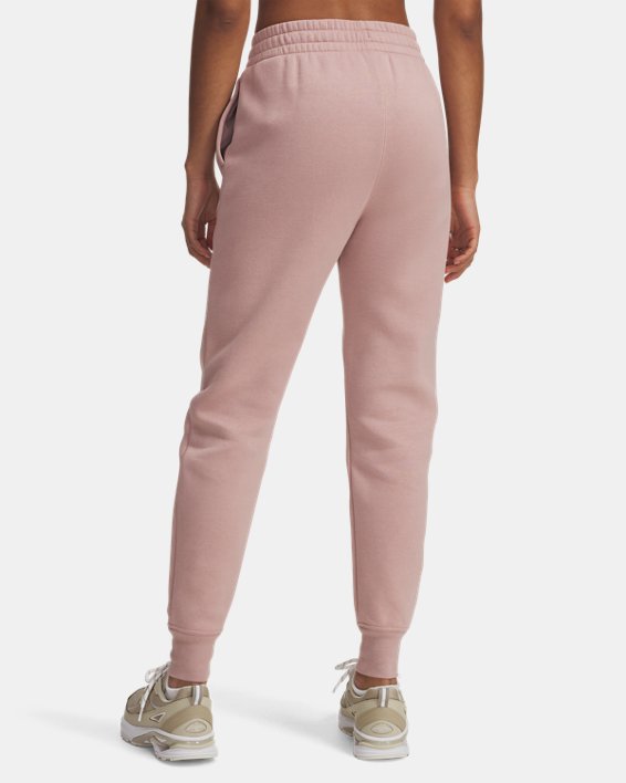 UA Icon Fleece Women's Joggers