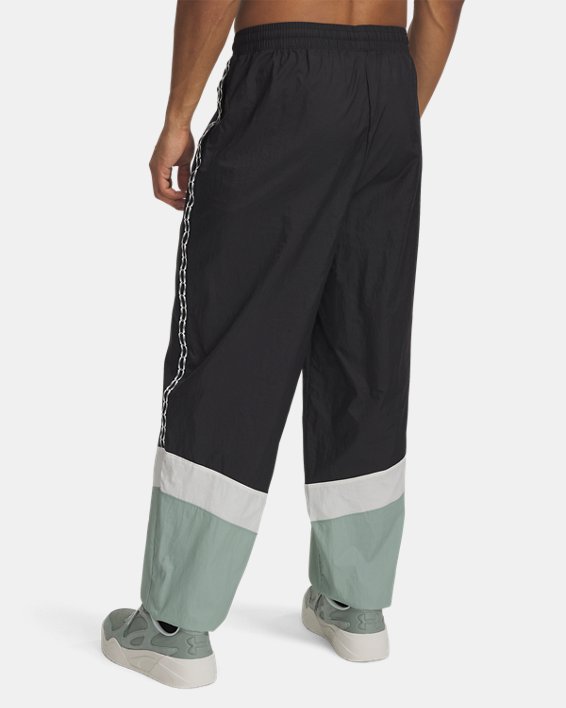 UA 96 Terrace Men's Pants