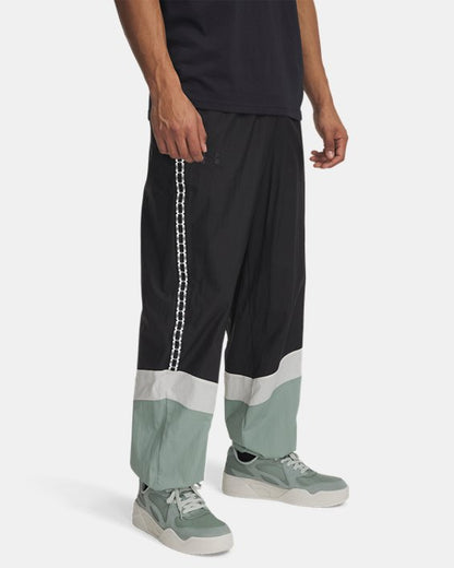 UA 96 Terrace Men's Pants