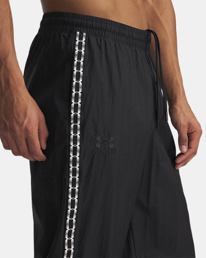 UA 96 Terrace Men's Pants