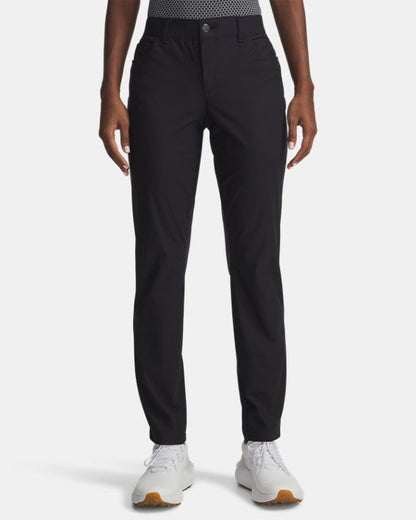 UA Drive 5 Pocket Women's Pants
