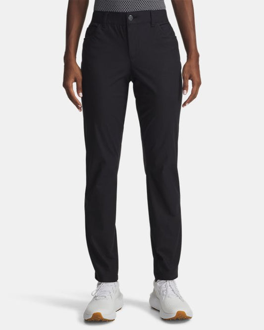 UA Drive 5 Pocket Women's Pants