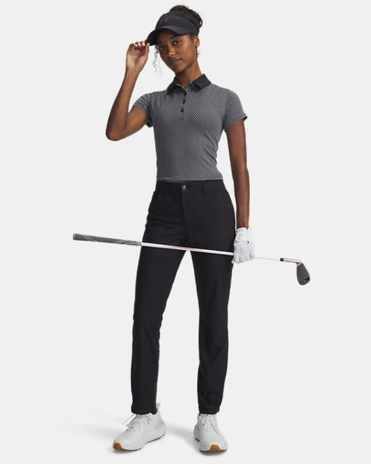 UA Drive 5 Pocket Women's Pants