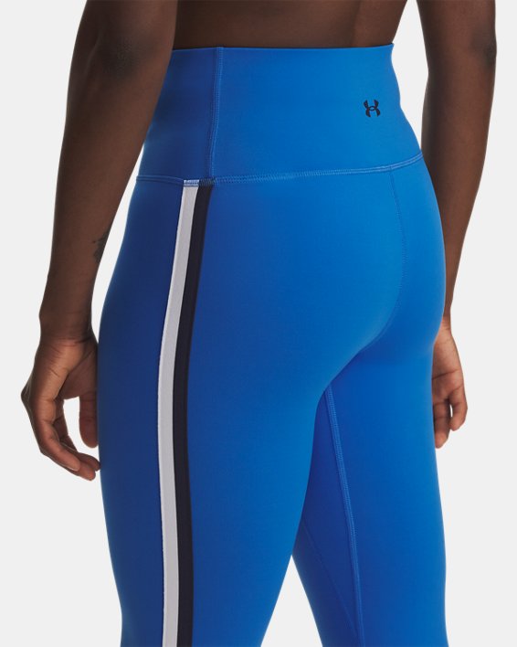 UA Motion Sport Tape Women's Flare Pants