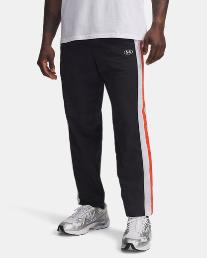 UA Icon Woven Men's Track Pants