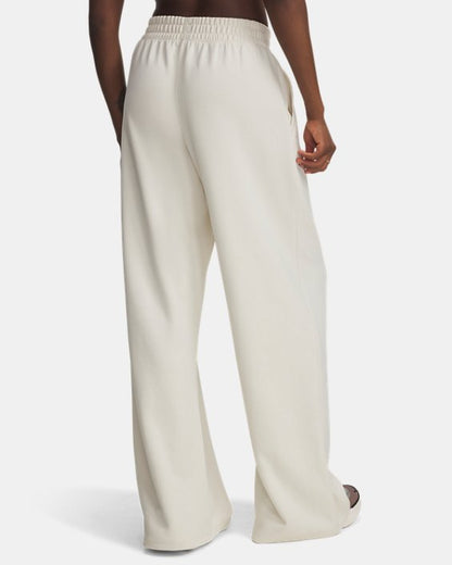 UA Meridian Lounge Women's Pants