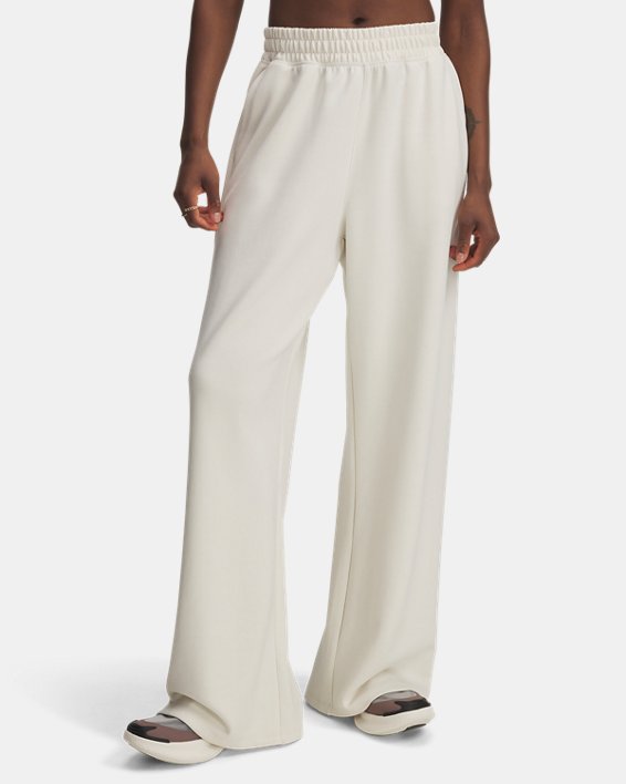 UA Meridian Lounge Women's Pants