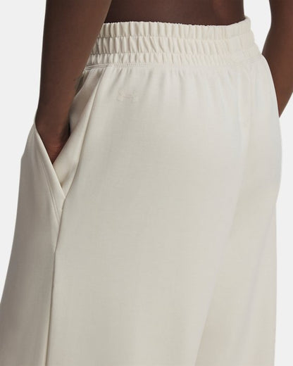 UA Meridian Lounge Women's Pants