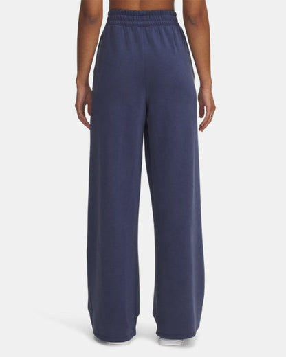 UA Meridian Lounge Women's Pants