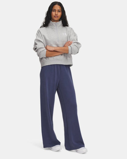 UA Meridian Lounge Women's Pants