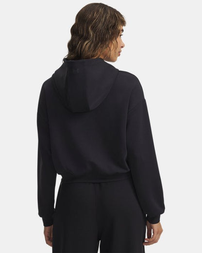 UA Meridian Lounge Women's Hoodie
