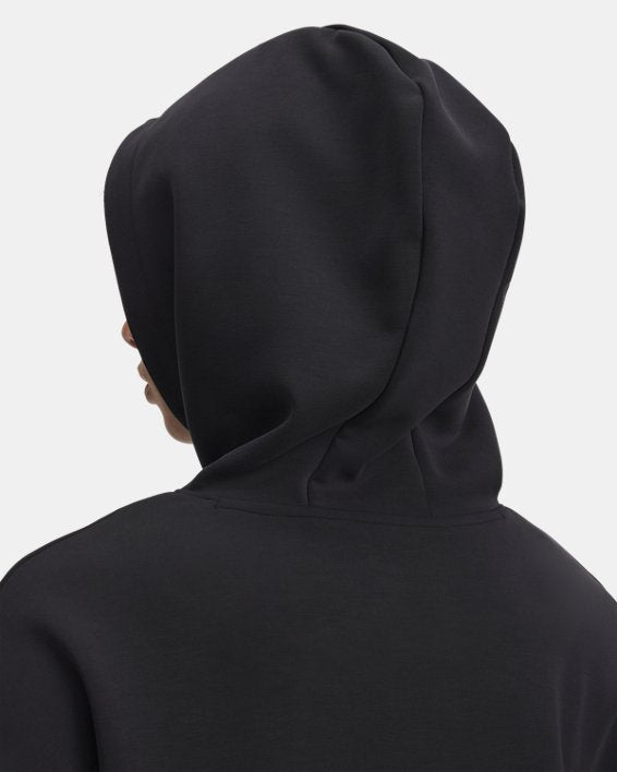 UA Meridian Lounge Women's Hoodie