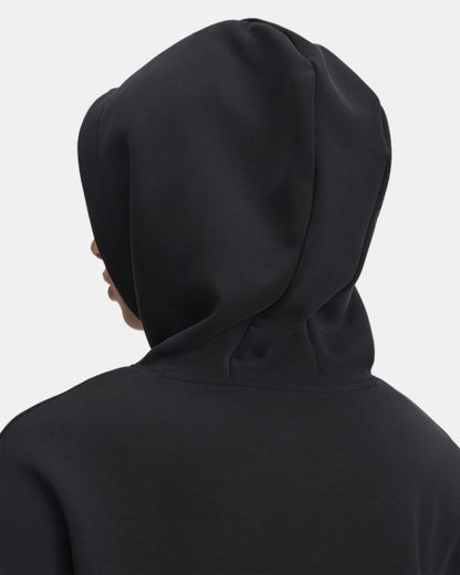 UA Meridian Lounge Women's Hoodie