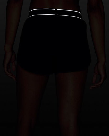 UA Halo Run Women's 2 Shorts