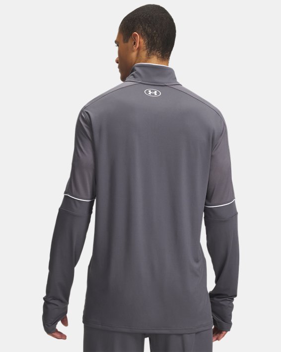 UA Challenger Training Men's 1/4 Zip