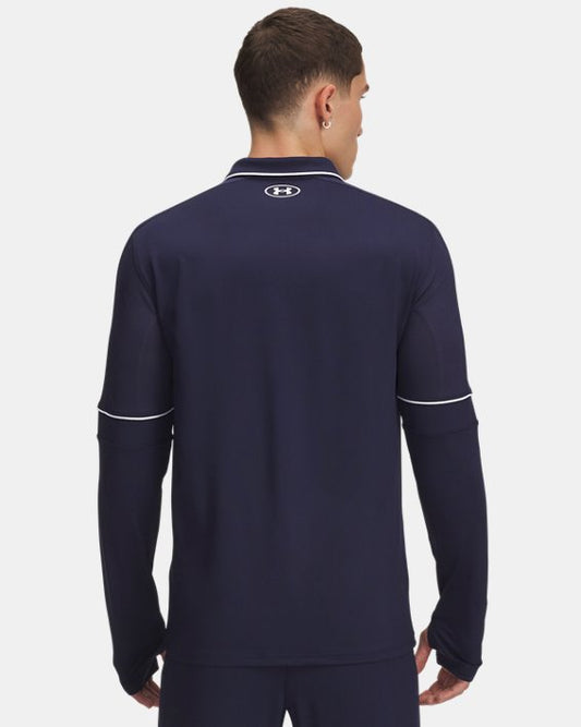 UA Challenger Training Men's 1/4 Zip
