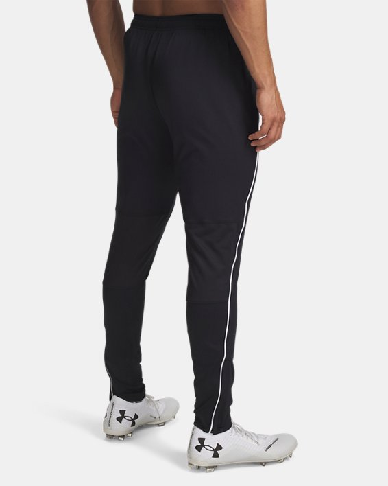 UA Challenger Training Men's Pants