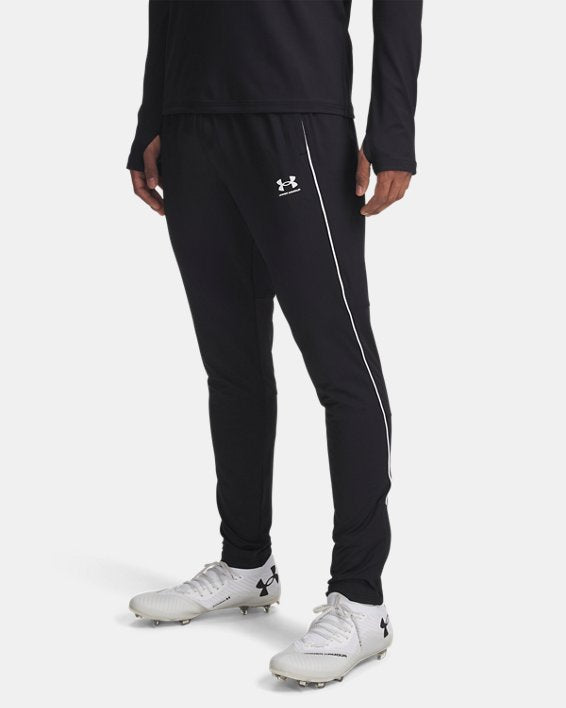 UA Challenger Training Men's Pants