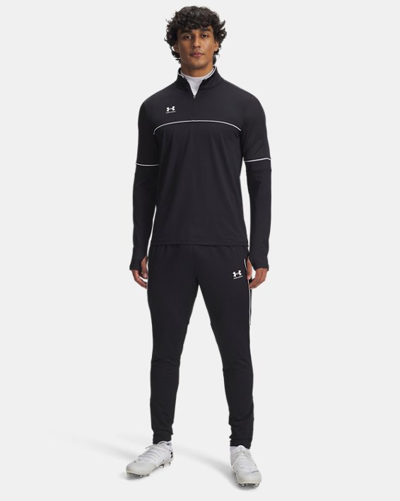 UA Challenger Training Men's Pants