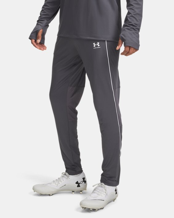 UA Challenger Training Men's Pants