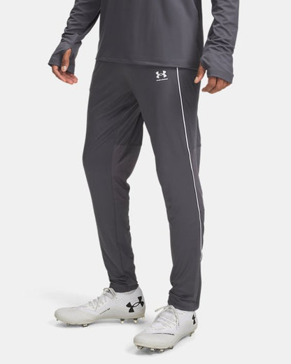 UA Challenger Training Men's Pants