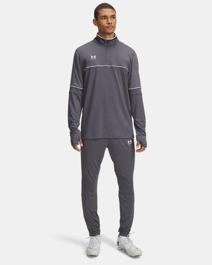 UA Challenger Training Men's Pants