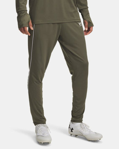 UA Challenger Training Men's Pants