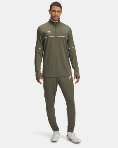 UA Challenger Training Men's Pants