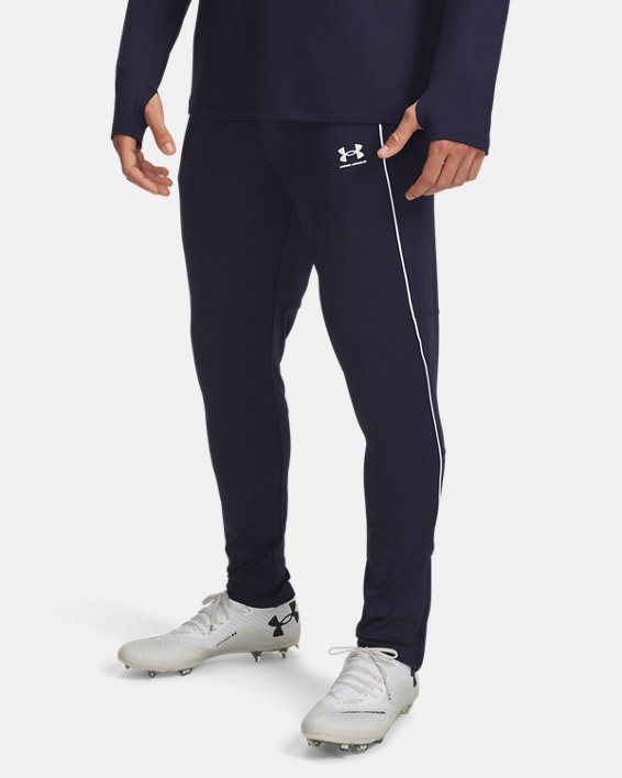 UA Challenger Training Men's Pants