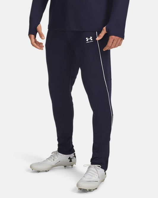 UA Challenger Training Men's Pants