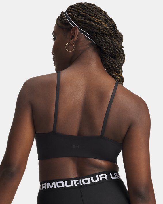 UA Motion Women's Sports Bra