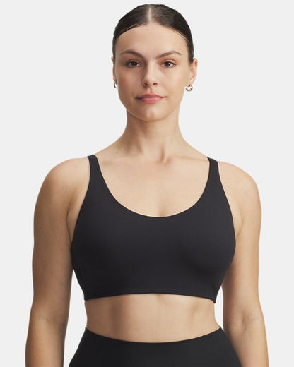 UA Motion Women's Sports Bra