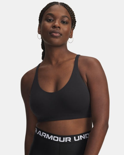 UA Motion Women's Sports Bra