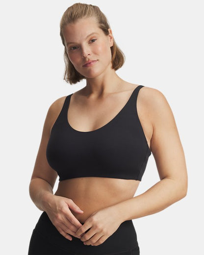 UA Motion Women's Sports Bra